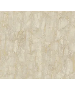 Carrara 3
