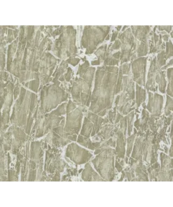 Carrara 3