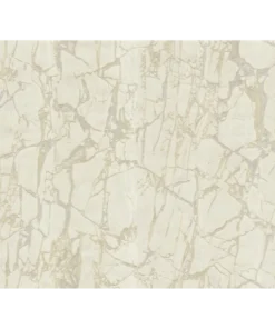 Carrara 3