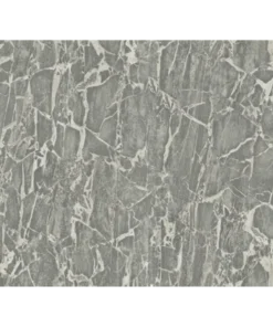 Carrara 3