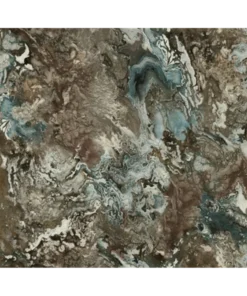 Carrara 3