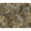Carrara 3