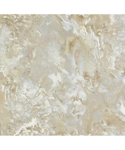 Carrara 3