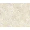 Carrara 3