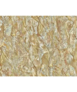Carrara 3