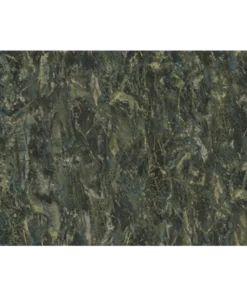 Carrara 3