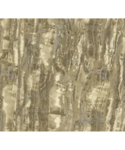 Carrara 3
