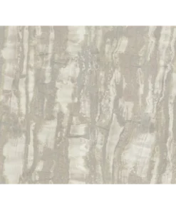 Carrara 3