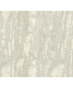 Carrara 3