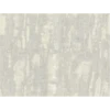 Carrara 3