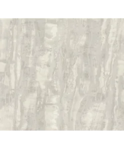 Carrara 3
