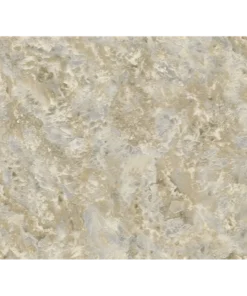 Carrara 3
