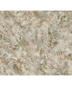 Carrara 3