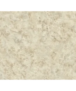 Carrara 3