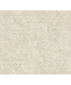 Carrara 3