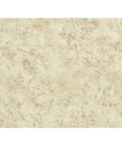 Carrara 3