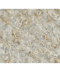 Carrara 3