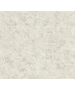 Carrara 3