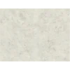 Carrara 3