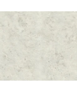 Carrara 3