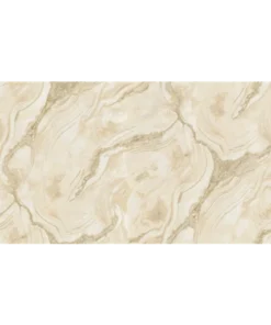 Carrara 3