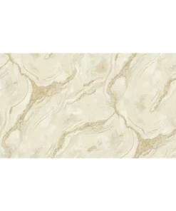 Carrara 3
