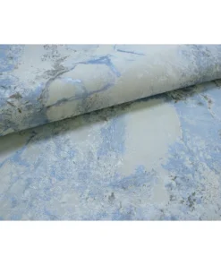 Alternative view of Carrara Best