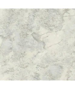 Carrara Best
