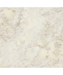 Carrara Best