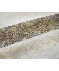 Alternative view of Carrara Best