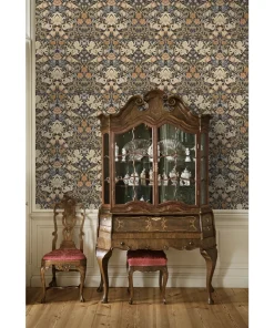 Alternative view of Tales of the manor