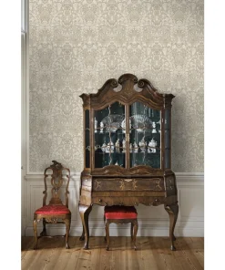 Alternative view of Tales of the manor