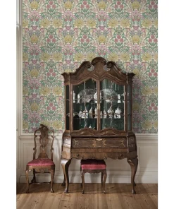Alternative view of Tales of the manor