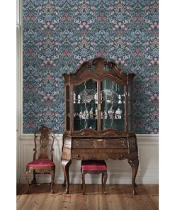 Alternative view of Tales of the manor