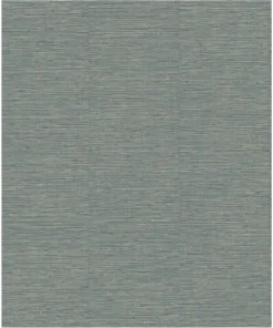 Level Two