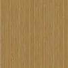 Architexture 2