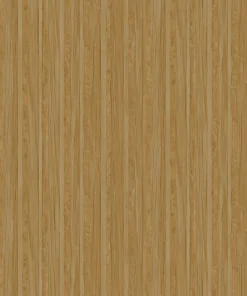 Architexture 2