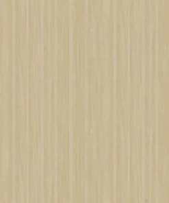 Architexture 2