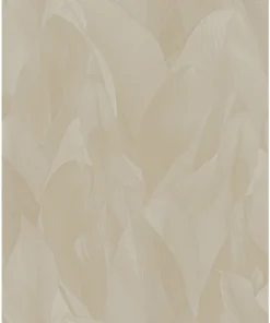 Architexture 2
