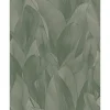 Architexture 2
