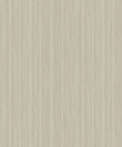 Architexture 2