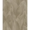 Architexture 2