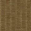 Architexture 2
