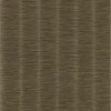 Architexture 2