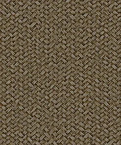 Architexture 2