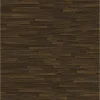 Architexture 2