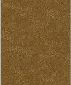 Architexture 2
