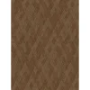Architexture 2