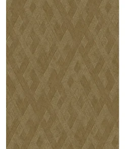 Architexture 2
