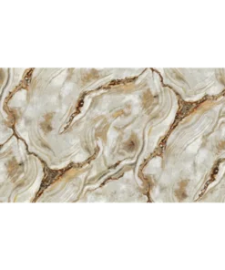 Carrara 3